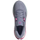 Adidas Adistar 4 W